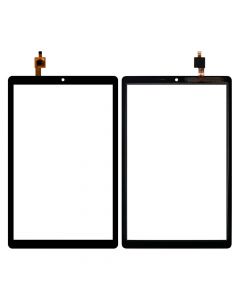 Touch Screen Digitizer for TCL Tab 8 4G(9132S 9132L)