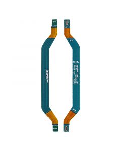 Antenna Connecting Cable (Mainboard To Charging Port) for Samsung Galaxy S21 Ultra 5G (G998)