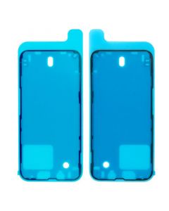 LCD Bezel Frame Adhesive Tape for iPhone 13 Mini