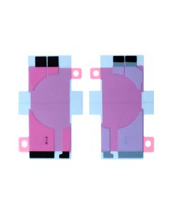 Battery Tape for iPhone 13