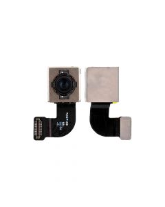 Back Camera for iPhone 8