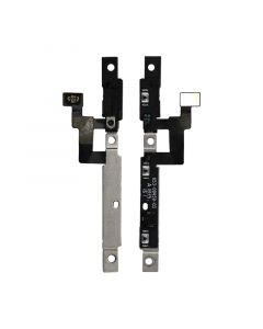 Power and Volume Button Flex Cable for Google Pixel 3
