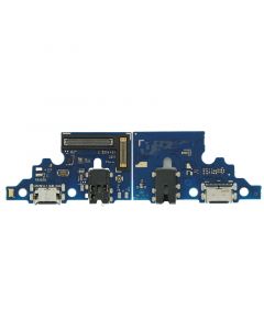 Charging Port Board with Headphone Jack for Samsung Galaxy A51 (A515/2019) (US Version)