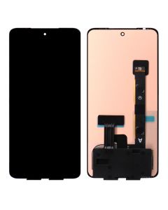LCD Assembly for Motorola Edge (2022) XT2205(Without Frame)