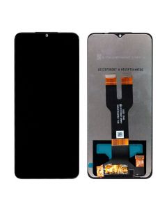 LCD Assembly for T-Mobile Revvl 6