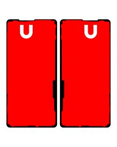 LCD Bezel Frame Adhesive Tape for Google pixel 6