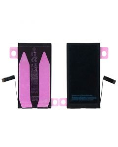 Battery for iPhone 14(3.87V 3279mAh)
