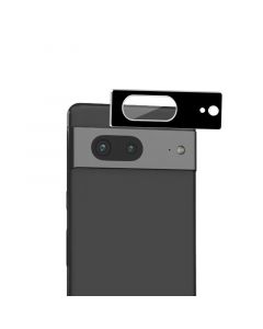 Regular Camera Tempered Glass for Google Pixel 7