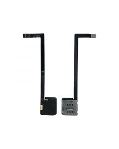 Sim Card Flex Cable for iPad Pro 12.9" (3rd Gen)