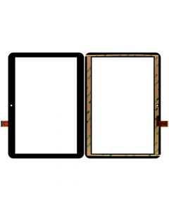 Touch Screen Digitizer With Adhesive Tape for Onn 10.1" Tablet ONA19TB007 100005209