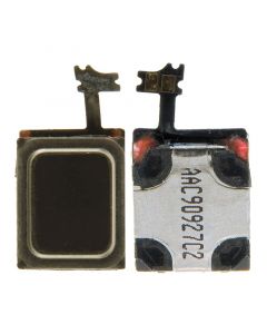 Earpiece Speaker for OnePlus 8/8 Pro