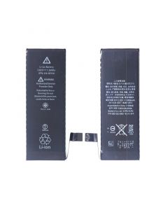 Extended Capacity Battery for iPhone SE (2016) (Premium)(3.82V 1900mAh)
