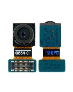 Front Camera for Samsung Galaxy J4 (J400/2018)