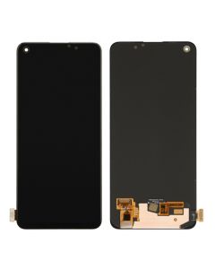LCD Assembly for OnePlus Nord N20 5G