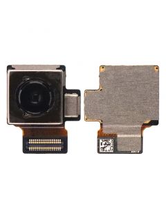 Back Camera Module for Pixel 6a