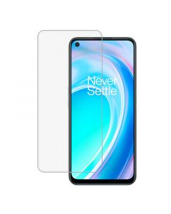 Regular Tempered Glass for OnePlus Nord CE 2 Lite 5G