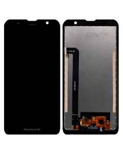 LCD Assembly for Honeywell EDA52(Without Frame)