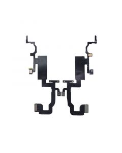 Proximity Sensor Flex Cable for iPhone 12 Pro Max