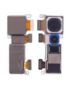 Back Camera for Google Pixel 6 Pro