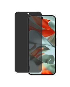 Hydrogel Film Privacy Screen Protector for Google Pixel 9 Pro XL