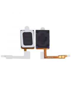 Loud Speaker for Samsung GalaxyJ6 (J600/2018)/J8 (J810/2018)