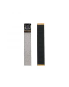 5G Nanowave Flex Cable for iPhone 12/12 Pro