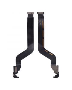 LCD Flex cable for OnePlus 5 (A5000)