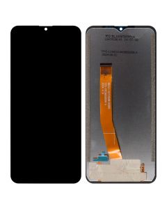 LCD Assembly for Vortex J24(Without Frame)