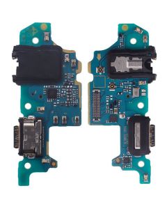 Charging Port Board With Headphone Jack for LG K42 (2020) / K52 (2020) / K62 (2020) / Q52 (2020)