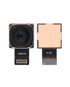 Back Camera (Wide) for Motorola Moto G50 5G