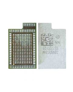 Wifi IC Chip for iPhone 8/8 Plus/X (339S00399)