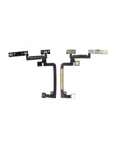 Power and Volume Button Flex Cable for Google Pixel 4 XL