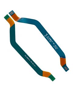 Antenna Connecting Cable (Mainboard To Charging Port) for Samsung Galaxy S20 Ultra 5G (G988)