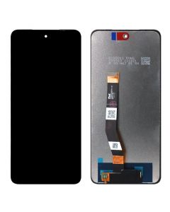 LCD Assembly for Moto G Power 5G (2023)(Without Frame)