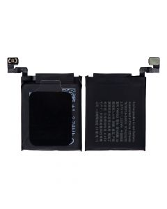 Battery for Apple Watch Series 10(46MM)-3.87V 327mAh