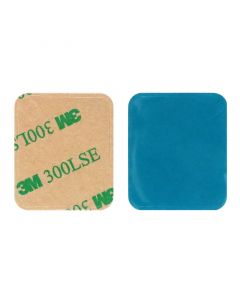 Battery Tape for Watch Series(38MM)