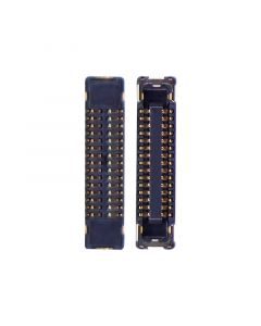 LCD FPC Connector for iPhone 6
