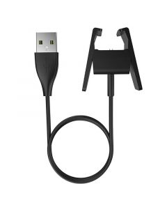 Charging Clip Compatible for Fitbit Charge 2 (1.7ft/53cm)