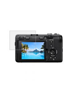 Regular Tempered Glass for SonyEricsson FX30B