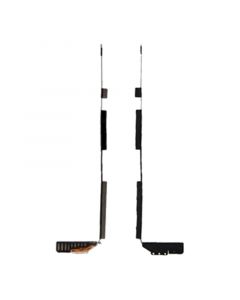 Wifi Antenna Flex Cable for iPad Mini 4/Mini 5
