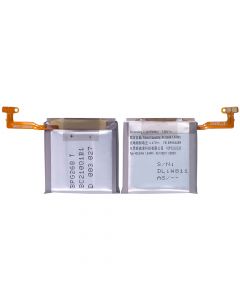 Battery for Samsung Galaxy Watch6 Classic (47mm)(R965/R965)-3.88V 417mAh