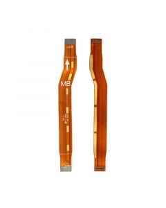 Mainboard Flex Cable for Motorola Moto G Power (XT2117 / 2021)
