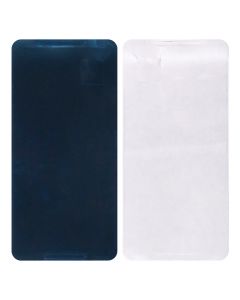 LCD Bezel Frame Adhesive Tape for Google pixel 2XL