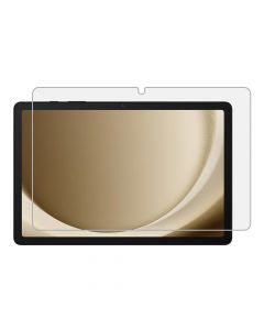 Regular Tempered Glass for Samsung Galaxy Tab A9+