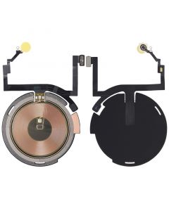 Wireless NFC Charging Flex With Flashlight Flex Cable for iPhone 14