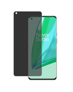 Hydrogel Film Privacy Screen Protector for OnePlus 9 Pro (TPU)