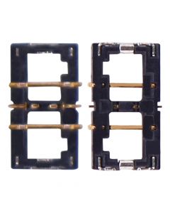 Battery Flex FPC Connector for iPhone 6S Plus