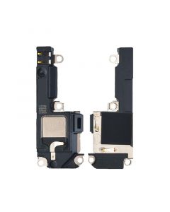 Loud Speaker for iPhone 12 Mini