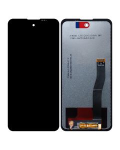 LCD Assembly for Cubot KingKong 9 Pro(Without Frame)