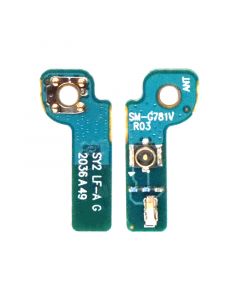 Signal Antenna Board for Samsung Galaxy S20 FE 5G